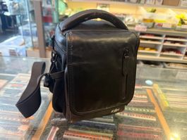 DJI mavic 1 pro bag