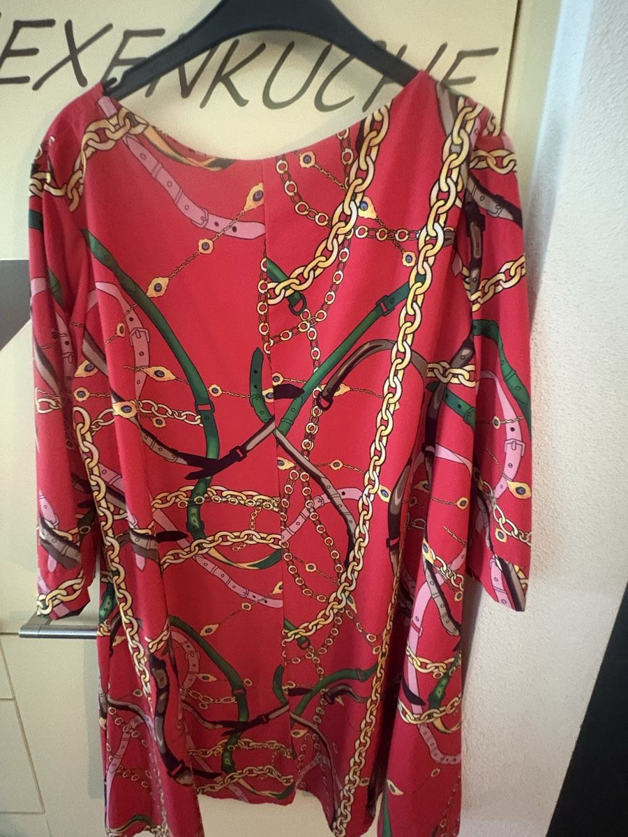 Vestiti: Traumkleid  aus Mailand 🌺 – Nuovo (secondo la descrizione) da Obbürgen venduto da bugi6868 8
