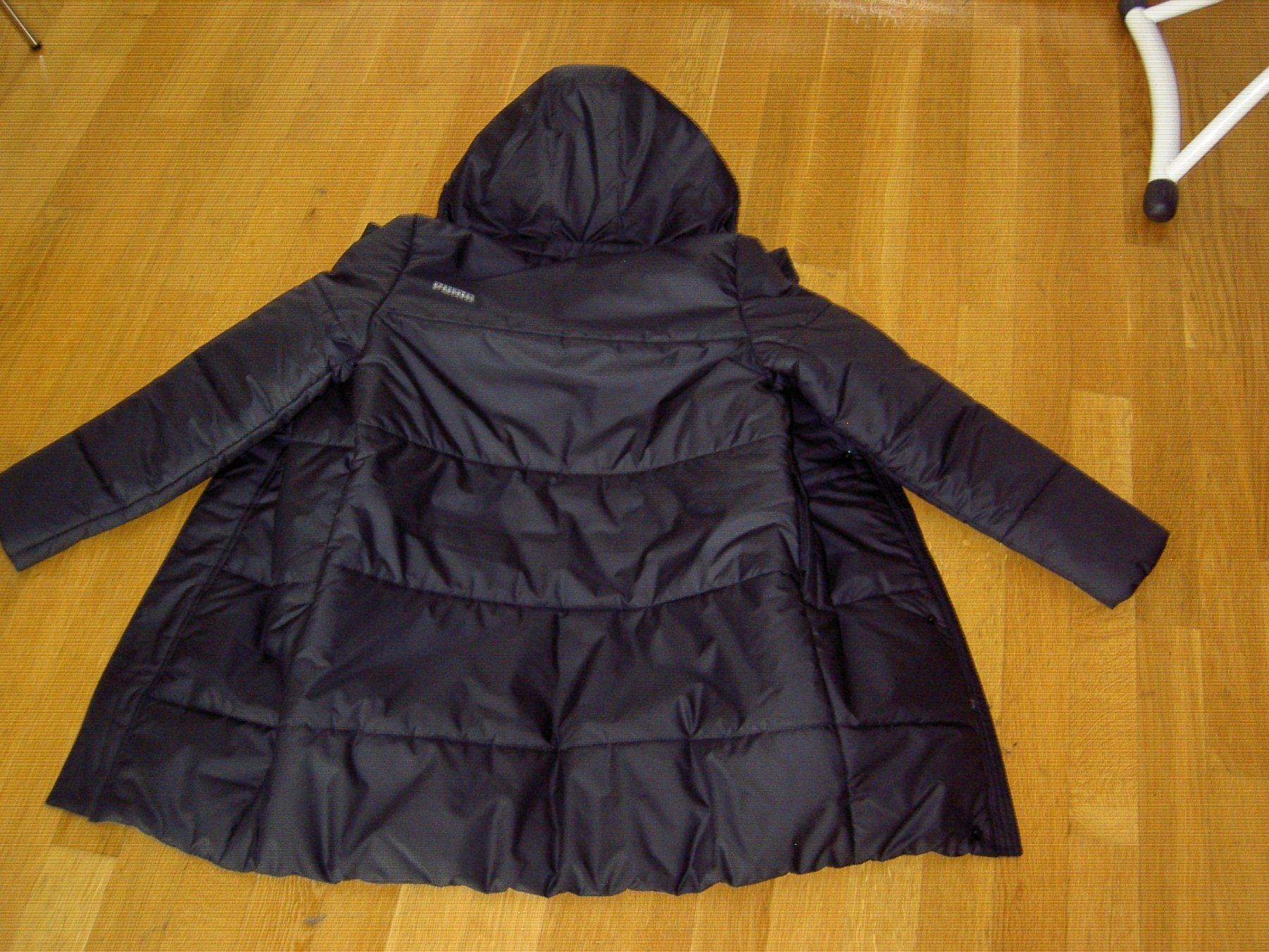 Puma Giacche & Cappotti: Winter Puma jacke gr.152 – Nuovo e nell'imballaggio originale da Bettlach venduto da Kvety 3