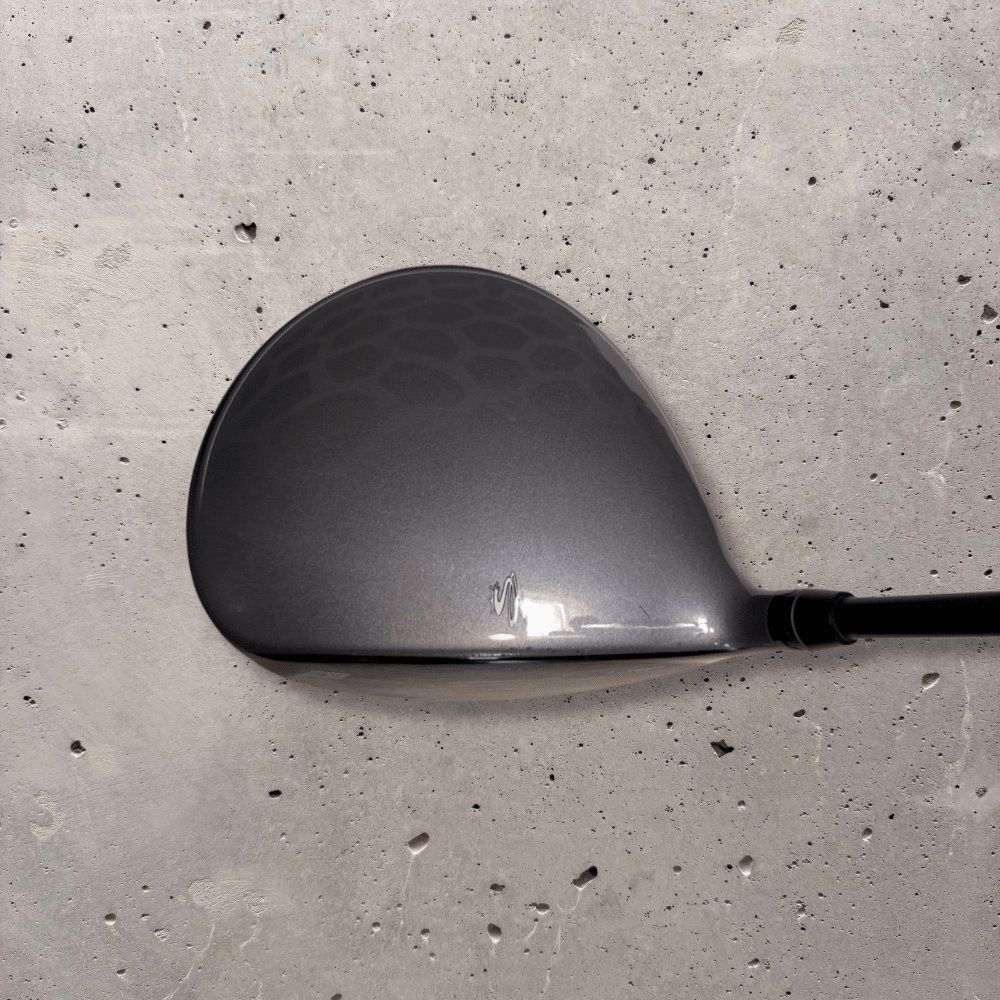 Mazze & Set: Cobra Bio Cell 10.5° Driver – Usato da Zürich venduto da Seconda_Golf 3
