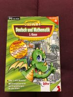 Galswin Deutsch + Mathematik 3. Klasse Vers.4 - originalverp