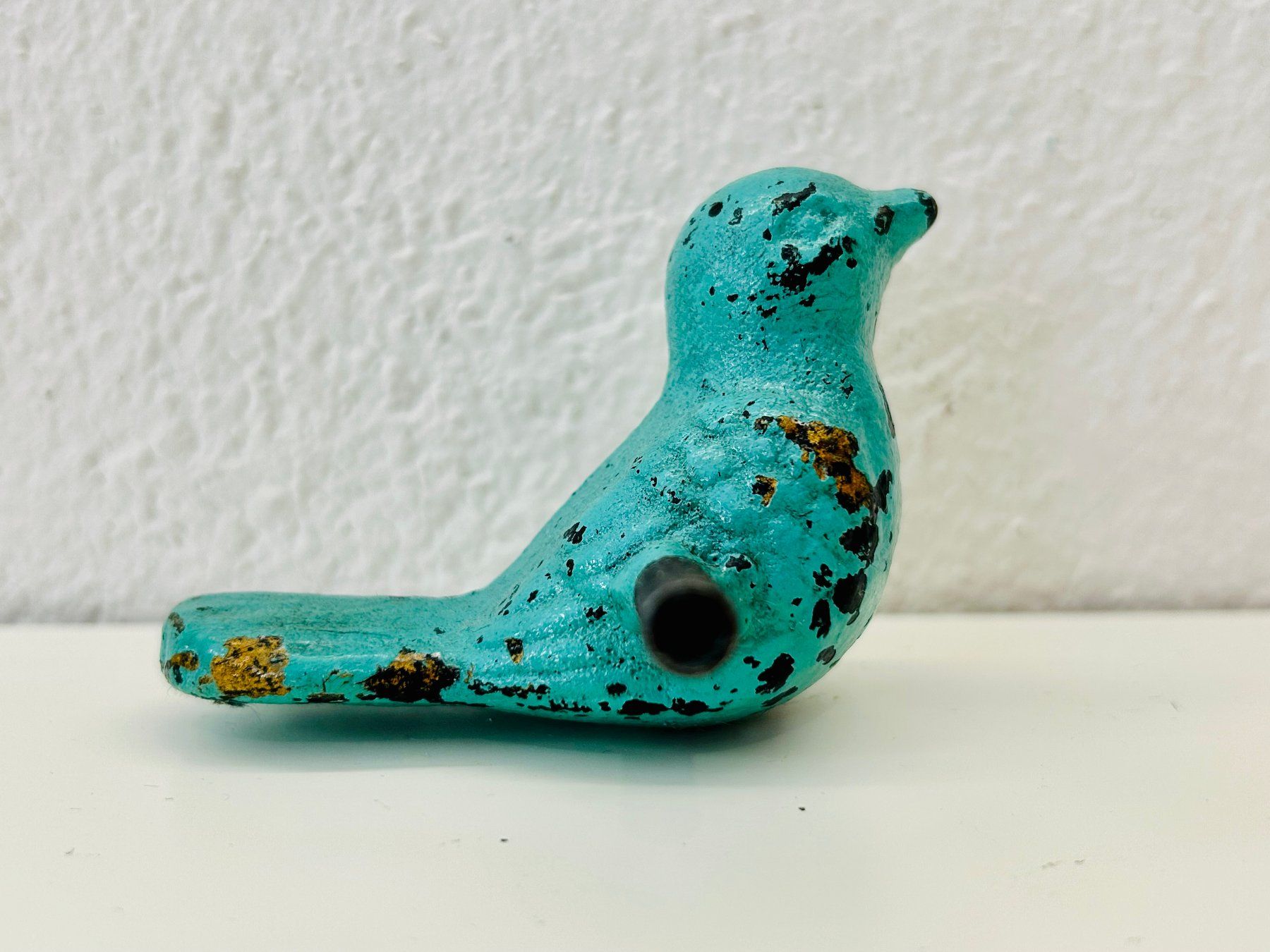 Tutte le decorazioni: Griff in Vogelform – Usato da Dietlikon venduto da Mankai 7