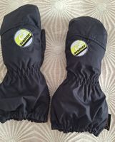 Zimmer Handschuhe 1,5 (~3J.)