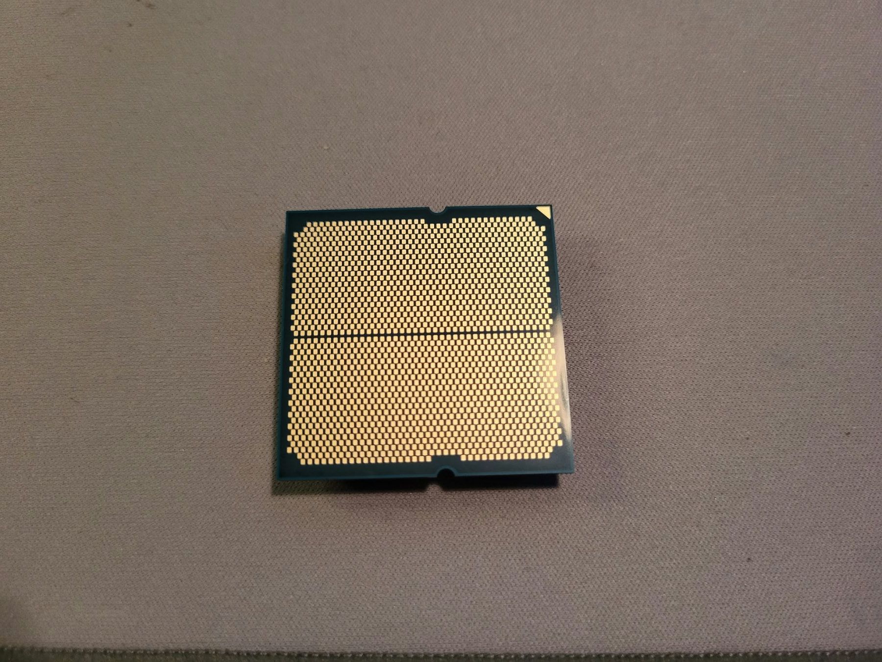 Intel Elektronikbauteile: Amd Ryzen 7 8700F – Gebraucht aus Unterengstringen von CyberCore 1