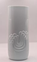 Tapio Wirkkala "Blütenfest" Vase – Thomas Germany
