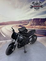 Buell XB12S mit MFK ab 1.00 CHF