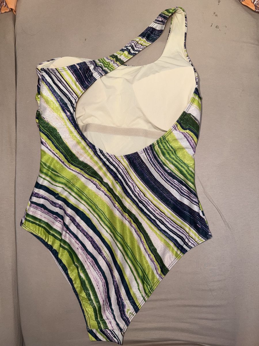 Beldona Badekleider & Bikinis: Badekleid BELDONA 42b/c neu – Neu (gemäss Beschreibung) aus Dornach von samuti 3