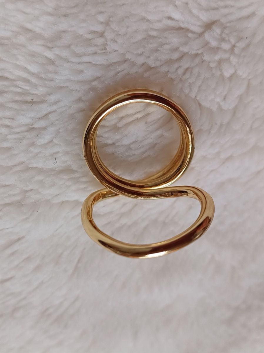 Anelli: Ring – Usato da Würenlos venduto da JRP_71 2