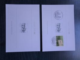 Züri 84**und*
