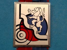 Locarno 1978 (N760)