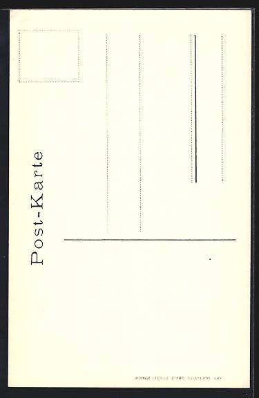 Cartoline postali: Lucerne /Luzern, Hotel Schweizerhof vom  – Usato da Berlin venduto da bartko-reher 1