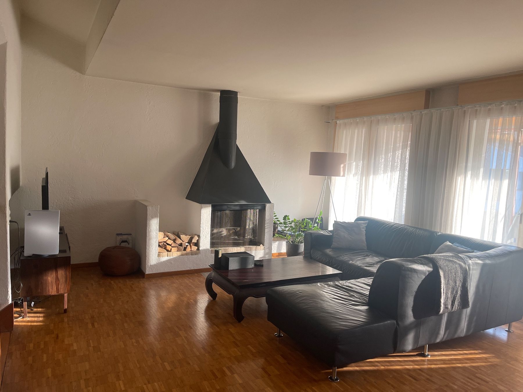 Tische: Couchtisch – Gebraucht aus Dübendorf von cihanK 1