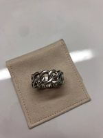 Ring Fleurdenuit Judy