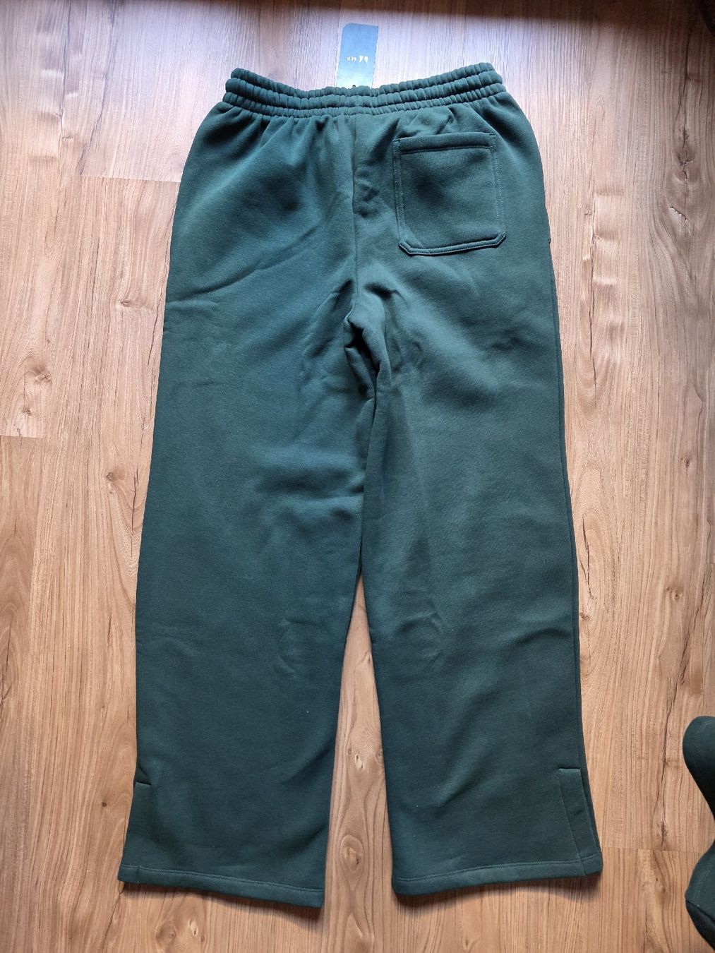 Pantaloni: My Protein sweat pants, new – Nuovo e nell'imballaggio originale da Grächen venduto da ef5_5yr9 4