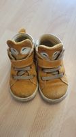 Kinder Schuhe Grösse 23