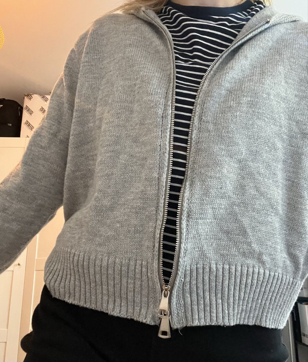 Giacche: Strickjacke – Nuovo (secondo la descrizione) da Bern venduto da lea_wf9x 2