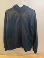 Nike Sportswear Air Max Full-Zip Hoodie Herren Grösse L