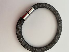 Swarovski Armband