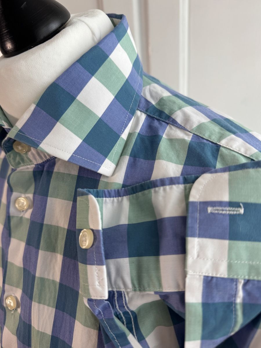 Lotti di vestiti: Herren Kleiderpaket Gr.M – Usato da Wetzikon ZH venduto da el-lustigo2 5