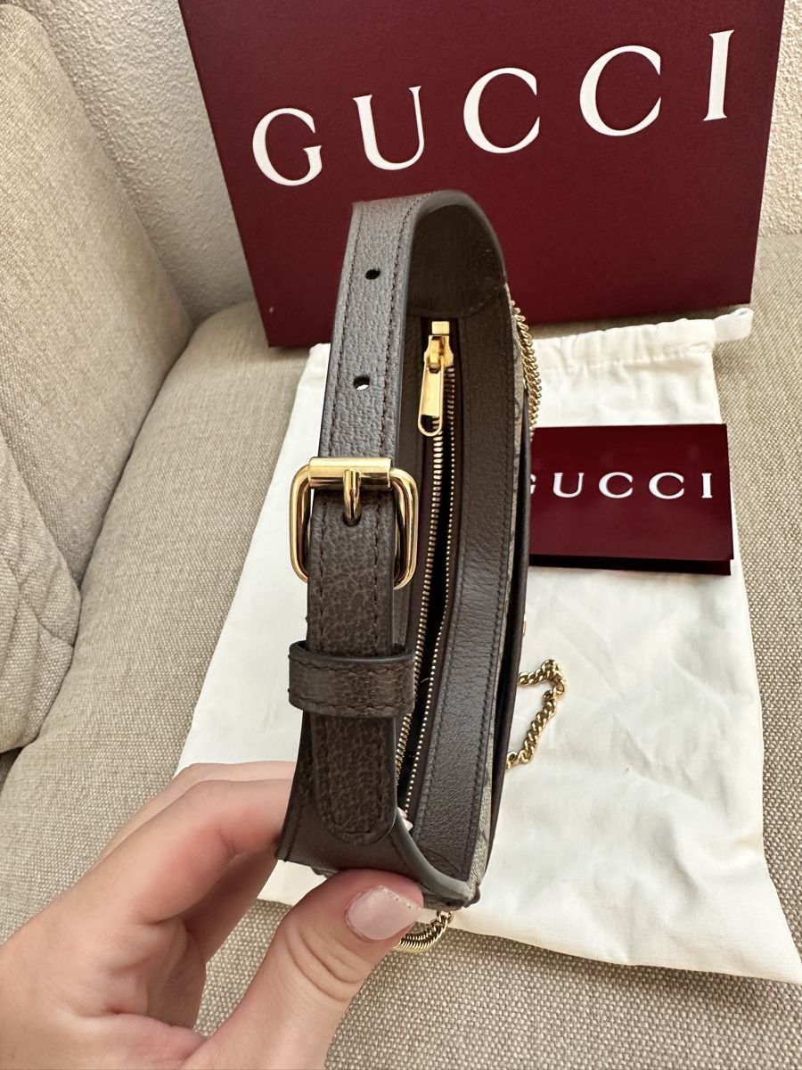 Gucci Taschen für Damen: Gucci Tasche – Neu (gemäss Beschreibung) aus Unterägeri von Tamara.2605 2