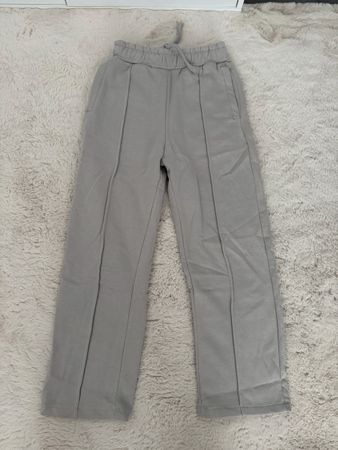 Bershka Trainerhosen