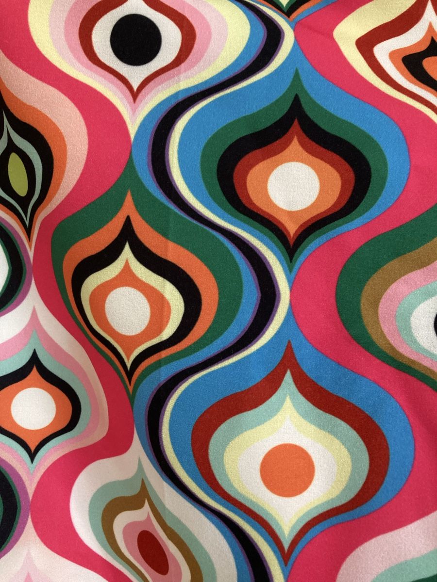 Hosen: MAC Collection Hose 46 – Neu (gemäss Beschreibung) aus Zürich von Maki333