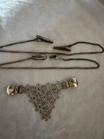 Schmuck Zubehör Div