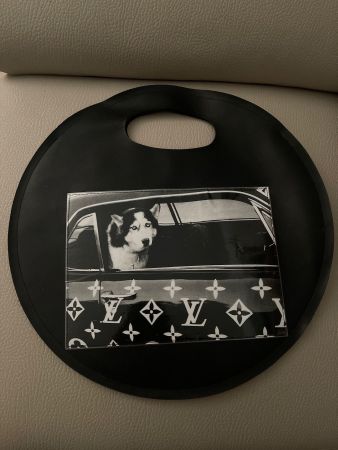 Borsa handmade