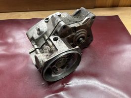 Mofa Puch ZA50 Motorengehäuse