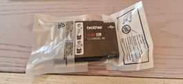 Toner Brother Original