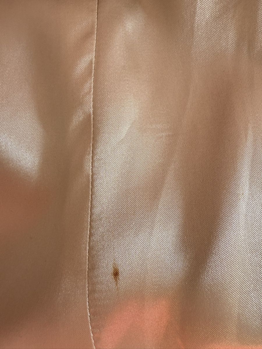 J.Crew Vestes: J Crew blazer XS – D'occasion à Barna par orbuyorcry 7
