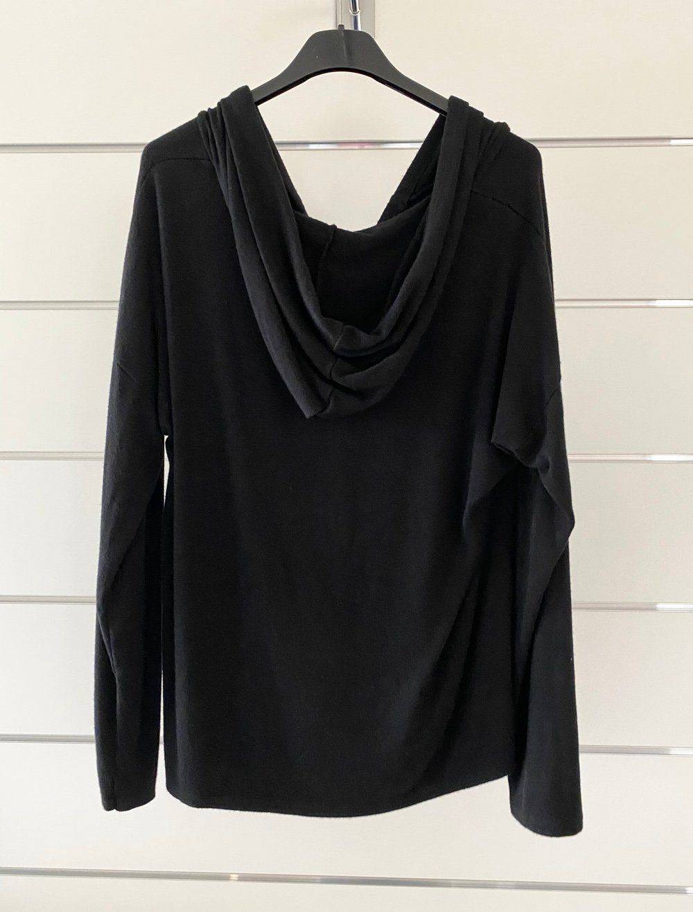 Pullover & Sweatshirts: Feinstrick Pullover / Jacke - Grösse ca. 36/38 – Neu (gemäss Beschreibung) aus Eschenbach SG von Peachick 1