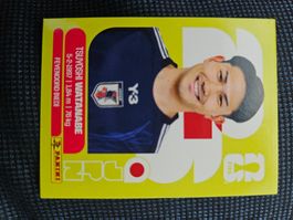 JPN 7