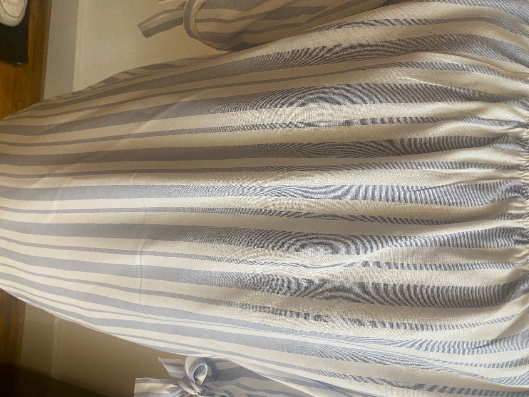 Camicette: Damen Bluse neu XL – Nuovo (secondo la descrizione) da Liestal venduto da Goldart 2