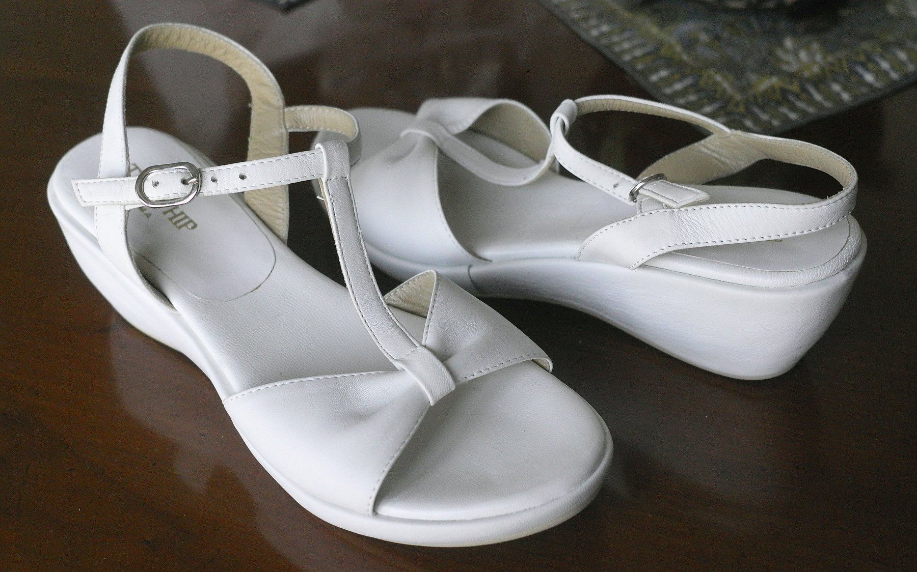 Scarpe da donna: Chaussures femme 39 – Usato da Geneve venduto da sebastian01 1