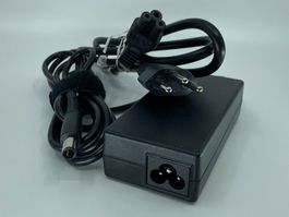 HP Netzteil PA-1650-39HC - 65 Watt mit CH-Stromkabel