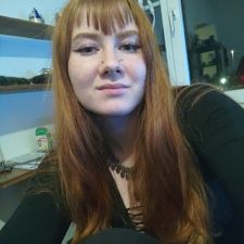 Profile image of eileennh