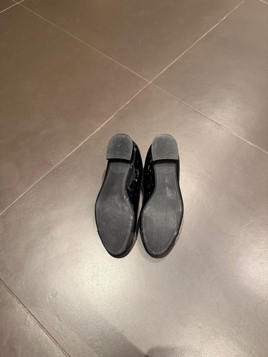 Graceland Scarpe da donna: Ballerinas – Usato da Bäch SZ venduto da nonobscura 2