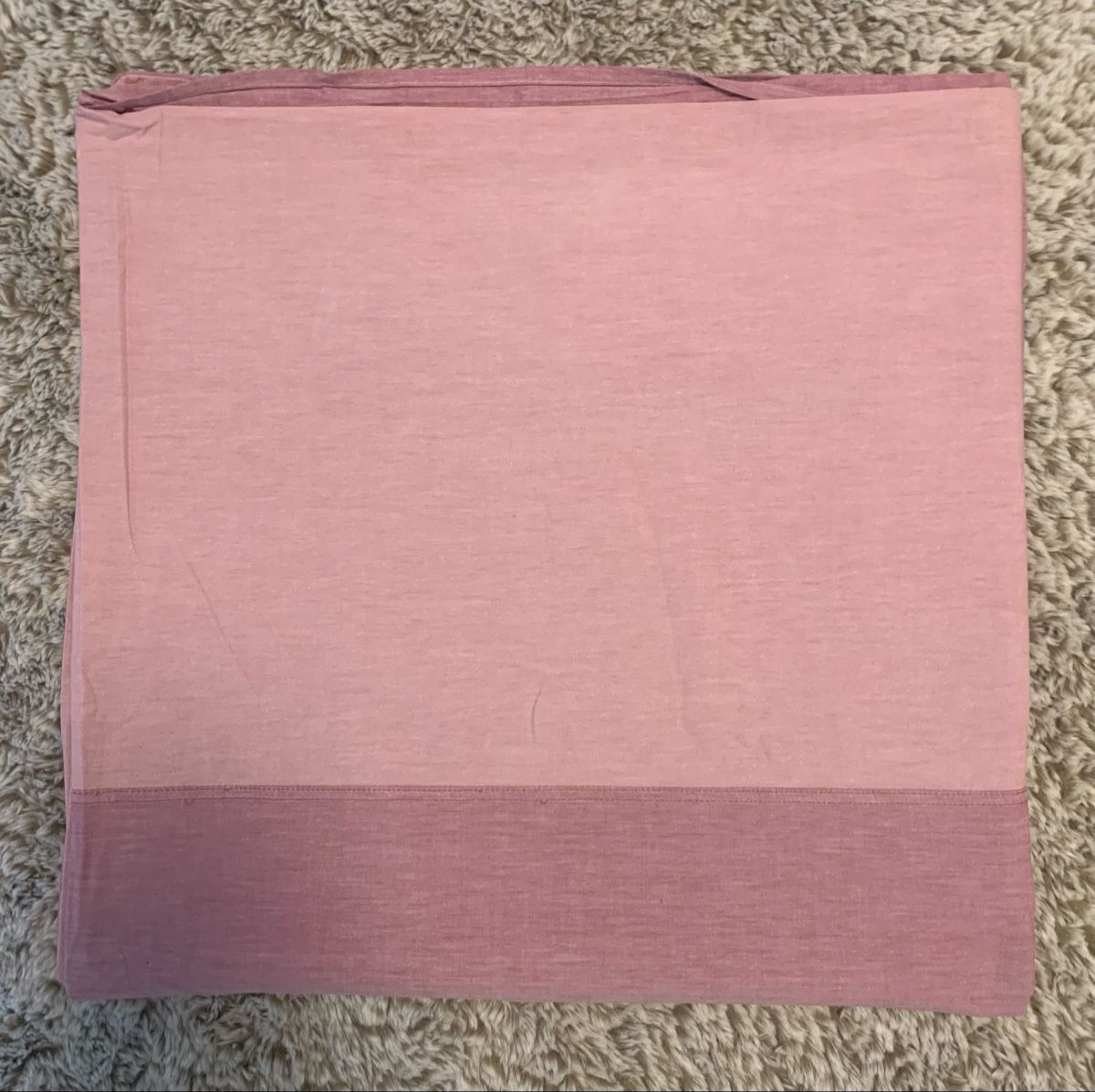 Coperte: Bettwäsche Übergrösse Baumwolle 225x220 – Usato da Winterthur venduto da Darfweg 1