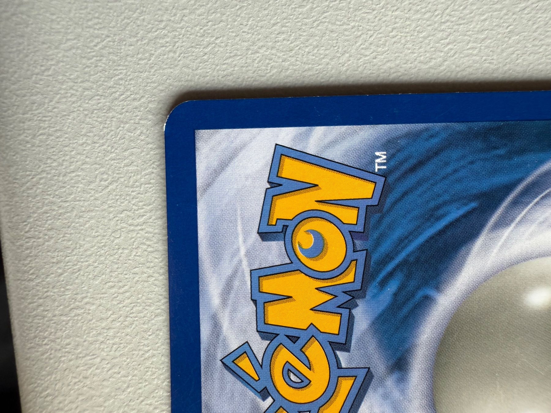 Pokémon Sammelbilder & Trading cards: Raichu 45/100 Reverse Deutsch Pokémon – Gebraucht aus Gudo von ken_dr92 7