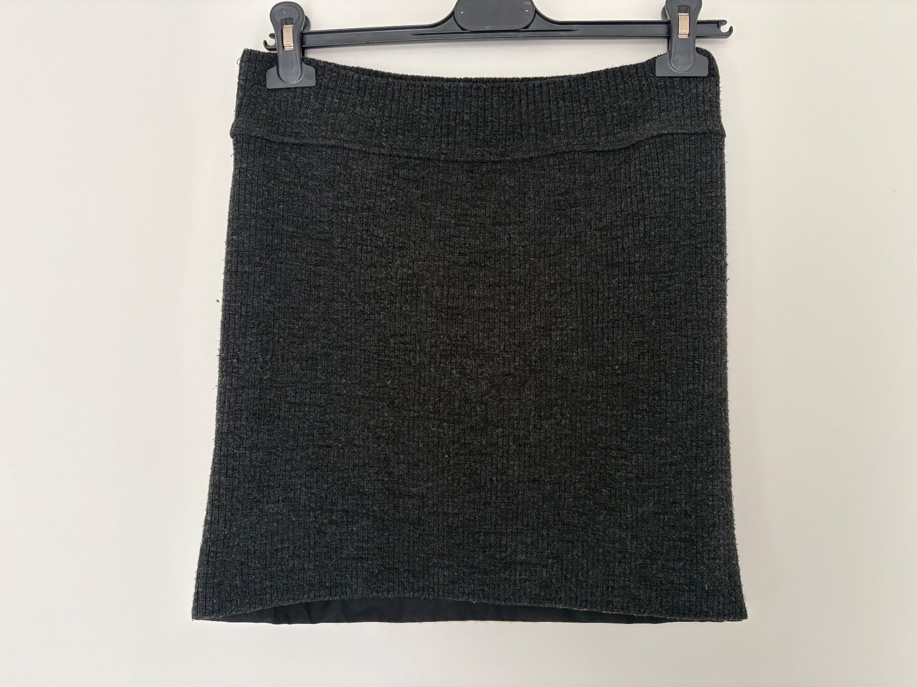 Zara Gonne: Skirt - Size M – Usato da Muzzano venduto da Sidney_3 1
