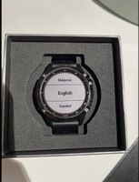 Garmin Fenix 6 Pro Solar 