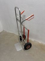Sackkarren