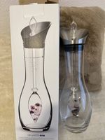 VitaJuwel Karaffe era 1,3l LOVE