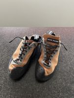 Kletterschuhe Rock Pillars