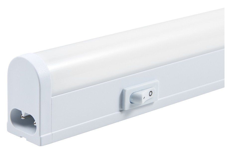 Müller Lampade: Müller Licht Linex Switch Tone 30 | 4 W – Nuovo (secondo la descrizione) da Gommiswald venduto da Bullhead 2
