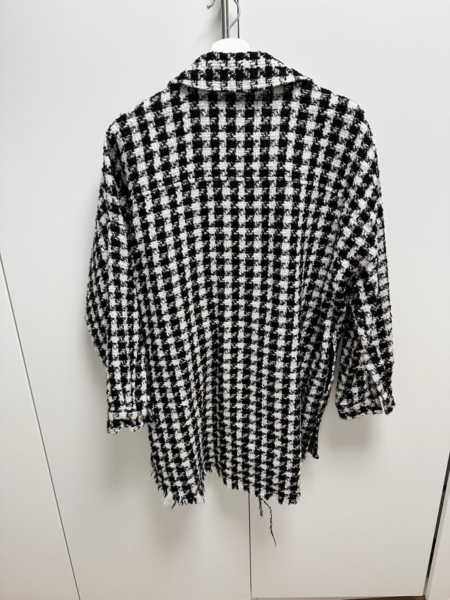 Zara Vestes: Blouson – D'occasion à Sion par sar_8xmg 2