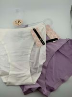 Slip XL, neu, 2 Stück