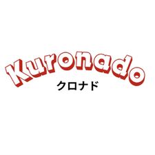 Profile image of Kuronado