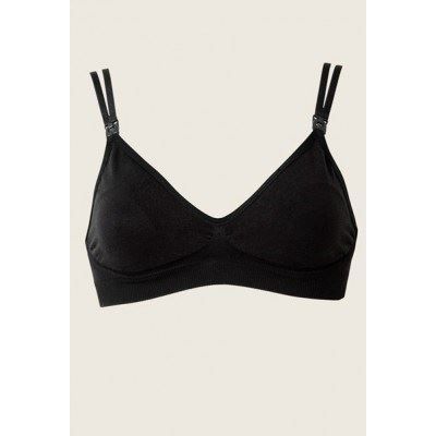 Abbigliamento premaman: Soutien-Gorge Double Bretelle – Nuovo e nell'imballaggio originale da Puidoux venduto da 9Seasons 3